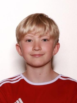 Avatar Bild für Lukas Volkov