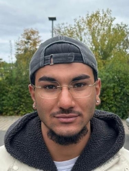 Avatar Bild für Kevin Krüger