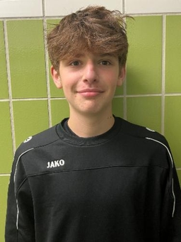 Avatar Bild für Emil Reka