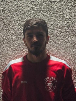 Avatar Bild für Javanshir Golchin