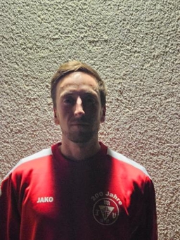 Avatar Bild für Dennis Kunath