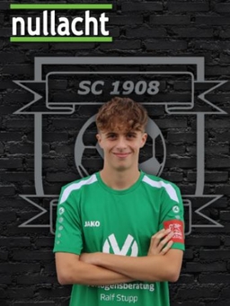 Avatar Bild für Luca Lichte