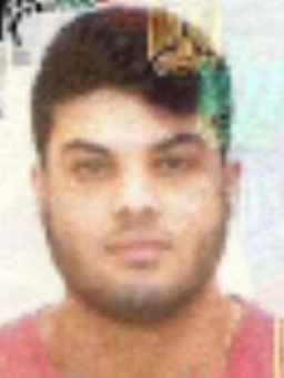 Avatar Bild für Hussein Elmoghazi Hussein Ghazi Mohamed