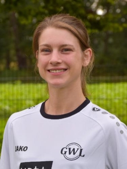 Avatar Bild für Natalie Jeromin