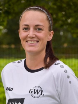 Avatar Bild für Jule Hanna Tenbusch