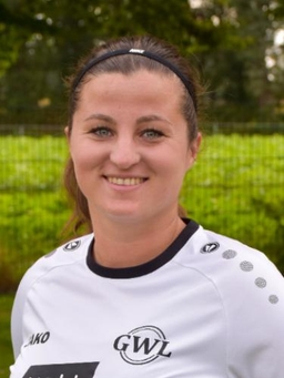 Avatar Bild für Norina Torres