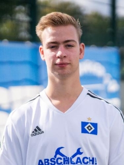 Avatar Bild für Jonas Puhle