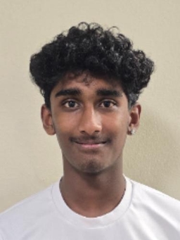 Avatar Bild für Ajinth Inthirakumar