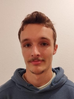 Avatar Bild für Paul Ketelhut