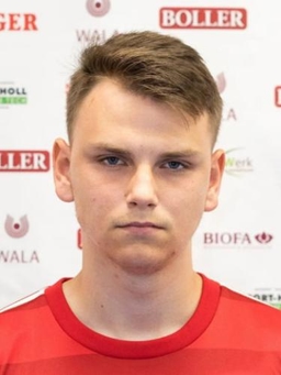Avatar Bild für Erik Schönberger