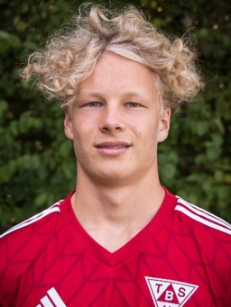 Avatar Bild für Felix Bungenberg