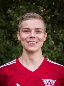Avatar Bild für Lars Lincke
