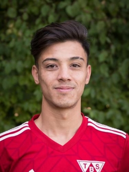 Avatar Bild für Mohammad Ali Sediqy