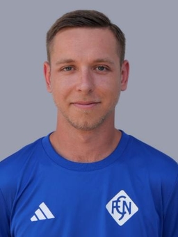 Avatar Bild für Dennis Linhardt