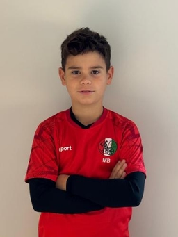 Avatar Bild für Max Böckling