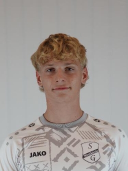 Avatar Bild für Lasse Reichhart