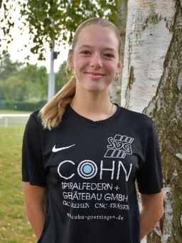 Avatar Bild für Antonia Kunst