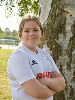 Avatar Bild für Carlotta Scholz