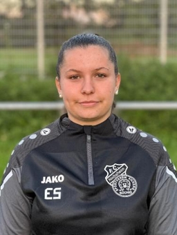 Avatar Bild für Emily Scheier