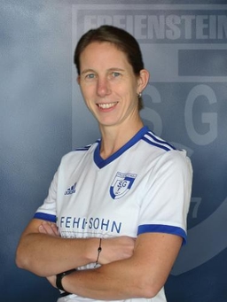 Avatar Bild für Christina Reichennauer