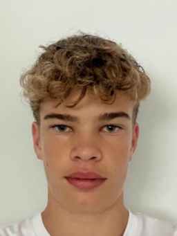 Avatar Bild für Vincent Münst