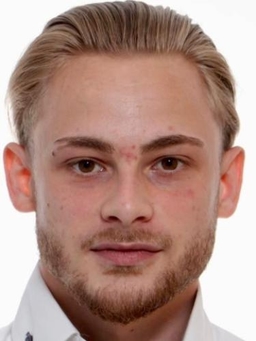 Avatar Bild für Markus Gosniz