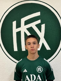 Avatar Bild für Jakov Potiha