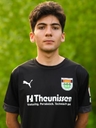 Avatar Bild für Profilbild