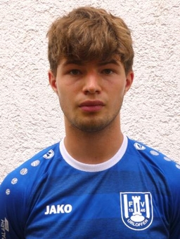 Avatar Bild für Timo Löffler