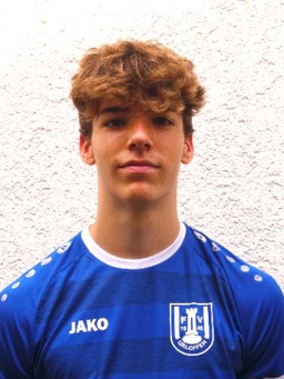 Avatar Bild für Moritz Kimmig