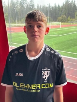 Avatar Bild für Sebastian Volk