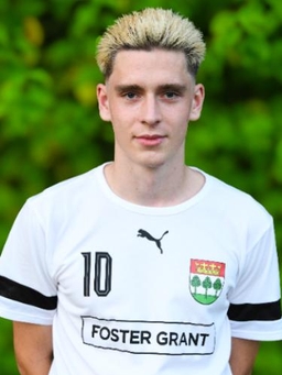 Avatar Bild für Hennes Karl Graefe