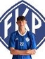 Avatar Bild