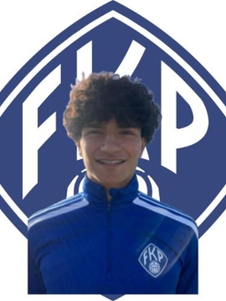 Avatar Bild für Santiago Idarraga