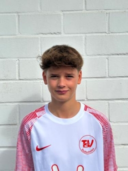 Avatar Bild für Rafael Marqes Simao