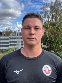 Avatar Bild für Paul Studier