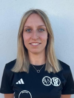 Avatar Bild für Leonie Goering