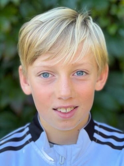 Avatar Bild für Jasper Spiering