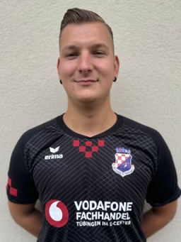 Avatar Bild für Philipp Martinovic