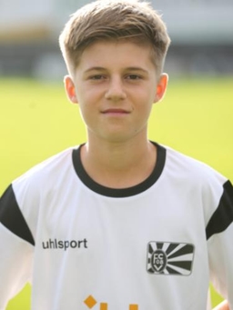 Avatar Bild für Bastian Binder
