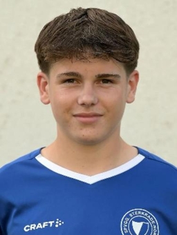 Avatar Bild für Lasse Phillip Dittner