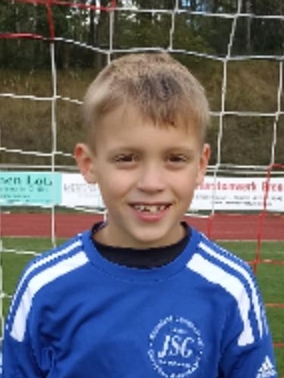 Avatar Bild für Jarno Geworkjanz