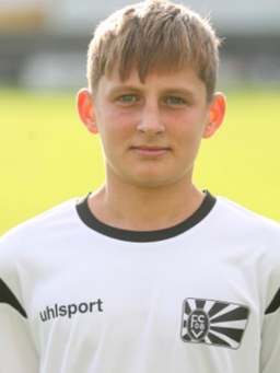 Avatar Bild für Devin Markus Weiß