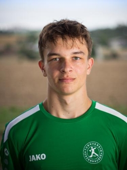 Avatar Bild für Ben Wallbrecht