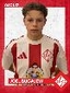 Avatar Bild
