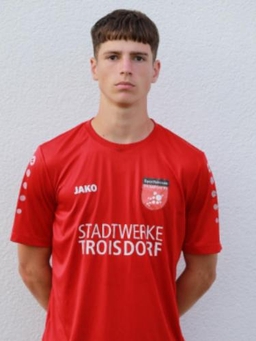 Avatar Bild für Ben Stellwach