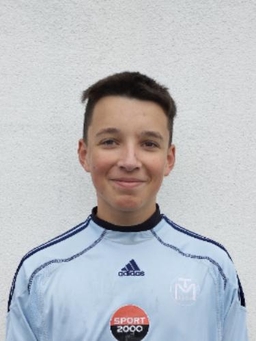 Avatar Bild für Jonah Wittinger