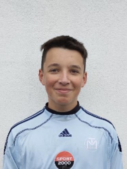 Avatar Bild für Jonah Wittinger