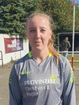 Avatar Bild für Lea Slominski