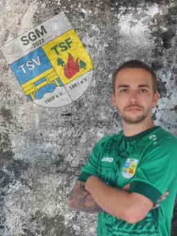 Avatar Bild für Jakob Kämmerling